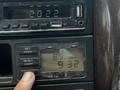 Mazda 626 1999 года за 1 450 000 тг. в Алматы – фото 22