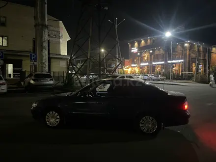 Mazda 626 1999 года за 1 450 000 тг. в Алматы – фото 25