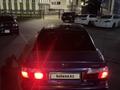 Mazda 626 1999 года за 1 450 000 тг. в Алматы – фото 26
