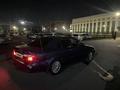 Mazda 626 1999 года за 1 450 000 тг. в Алматы – фото 27