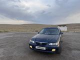 Mazda 626 1999 годаүшін1 450 000 тг. в Алматы – фото 2