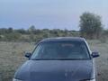 Mazda 626 1999 года за 1 450 000 тг. в Алматы – фото 7