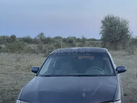 Mazda 626 1999 года за 1 450 000 тг. в Алматы – фото 7