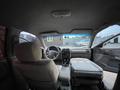 Mazda 626 1999 года за 1 450 000 тг. в Алматы – фото 8