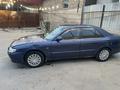 Mazda 626 1999 года за 1 450 000 тг. в Алматы – фото 6