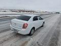 Chevrolet Cobalt 2021 годаfor5 800 000 тг. в Шымкент – фото 9