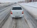 Chevrolet Cobalt 2021 годаfor5 800 000 тг. в Шымкент – фото 10