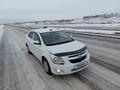 Chevrolet Cobalt 2021 годаfor5 800 000 тг. в Шымкент – фото 14