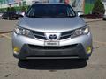 Toyota RAV4 2014 годаүшін11 100 000 тг. в Алматы – фото 9