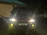 Mitsubishi Delica 1994 года за 3 500 000 тг. в Алматы – фото 3