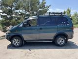 Mitsubishi Delica 1994 года за 3 500 000 тг. в Алматы – фото 4