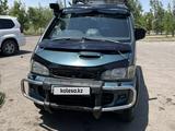 Mitsubishi Delica 1994 года за 3 500 000 тг. в Алматы