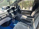 Mitsubishi Delica 1994 года за 3 500 000 тг. в Алматы – фото 5