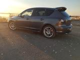 Mazda 3 2007 годаfor4 700 000 тг. в Кокшетау – фото 3