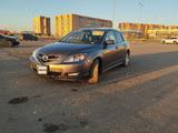 Mazda 3 2007 годаfor4 700 000 тг. в Кокшетау – фото 4