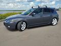 Mazda 3 2007 годаfor5 800 000 тг. в Кокшетау – фото 3