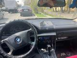 BMW 316 1997 годаүшін2 100 000 тг. в Алматы – фото 4