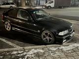 BMW 316 1997 годаүшін2 100 000 тг. в Алматы – фото 5