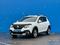 Renault Sandero Stepway 2021 годаfor6 380 000 тг. в Алматы