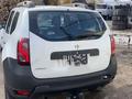 Renault Duster 2014 годаүшін6 450 000 тг. в Астана – фото 3