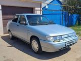 ВАЗ (Lada) 2110 2003 года за 930 000 тг. в Уральск