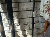 Амортизатор задний за 4 000 тг. в Атырау