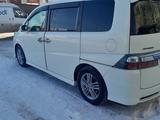 Honda Stepwgn 2008 годаfor5 300 000 тг. в Астана