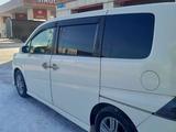 Honda Stepwgn 2008 годаfor5 300 000 тг. в Астана – фото 3