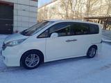 Honda Stepwgn 2008 годаfor5 300 000 тг. в Астана – фото 4