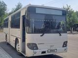 Daewoo  BH-090 2012 года за 6 500 000 тг. в Алматы – фото 2