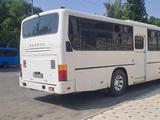 Daewoo  BH-090 2012 года за 6 500 000 тг. в Алматы – фото 4