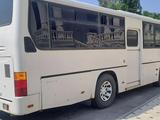 Daewoo  BH-090 2012 года за 6 500 000 тг. в Алматы – фото 5