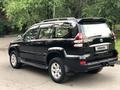 Toyota Land Cruiser Prado 2006 года за 10 900 000 тг. в Алматы – фото 6