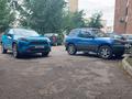 Toyota RAV4 2021 года за 15 500 000 тг. в Усть-Каменогорск – фото 24