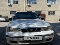 Daewoo Nexia 2006 годаfor1 600 000 тг. в Шымкент