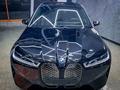 BMW iX 2022 года за 40 000 000 тг. в Алматы – фото 5