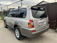 Hyundai Terracan 2002 годаfor6 000 000 тг. в Алматы