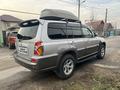 Hyundai Terracan 2002 годаfor6 000 000 тг. в Алматы – фото 9