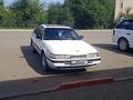 Mazda 626 1991 года за 850 000 тг. в Кокшетау – фото 2