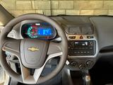 Chevrolet Cobalt 2025 годаүшін6 690 000 тг. в Шымкент – фото 2