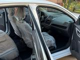 Chevrolet Cobalt 2025 годаүшін6 690 000 тг. в Шымкент – фото 4