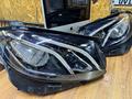 Фара на W213 Мерседес за 250 000 тг. в Алматы