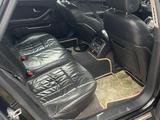 Audi A8 2008 года за 2 900 000 тг. в Шымкент – фото 2