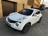 Nissan Juke 2013 годаүшін5 500 000 тг. в Семей – фото 2