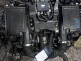 Двигатель 1UR LEXUS LS460 за 10 000 тг. в Атырау