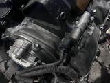 Двигатель 1UR LEXUS LS460 за 10 000 тг. в Атырау – фото 4