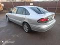 Mazda 626 1997 годаfor2 000 000 тг. в Алматы – фото 4