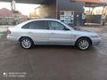 Mazda 626 1997 годаfor2 000 000 тг. в Алматы – фото 7