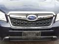 Бампер передний Subaru Forester SJ5 за 150 000 тг. в Усть-Каменогорск