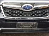 Бампер передний Subaru Forester SJ5 за 150 000 тг. в Усть-Каменогорск – фото 2